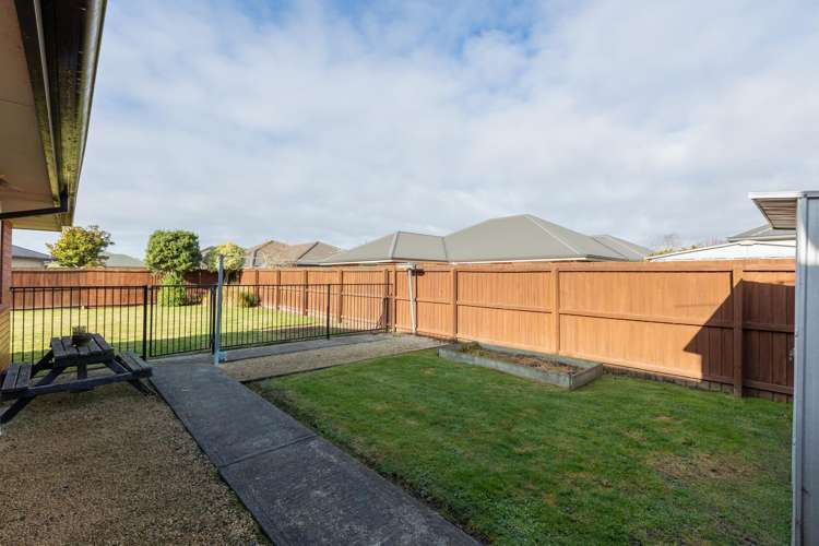 4 Gwen Place Redwood_21