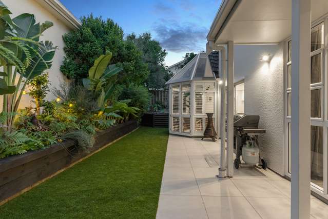 56c Saint Johns Road Saint Johns_3