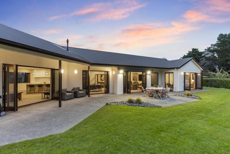 88 Ranfurly Road Alfriston_16