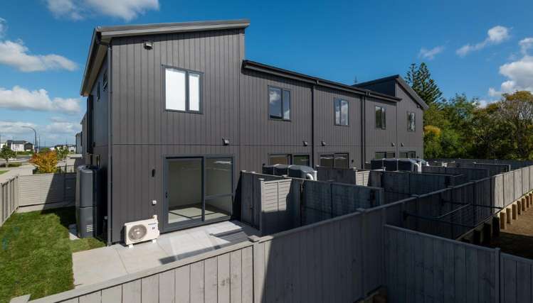 15 Ngakoro Road Karaka_4