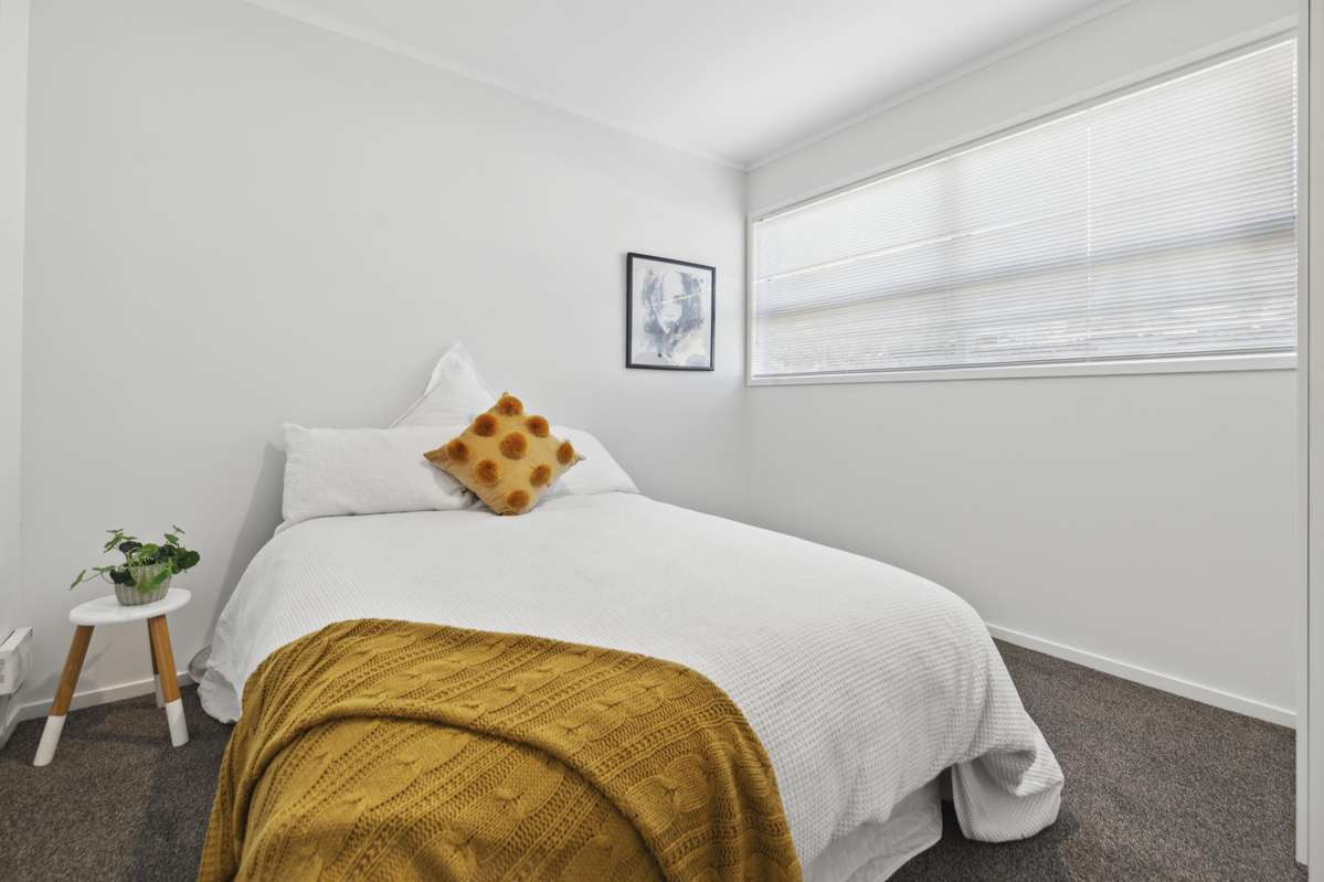 28 Ridgemount Rise_5