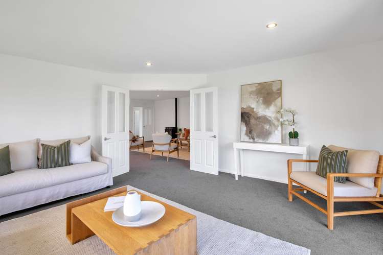 4 Garforth Green Halswell_9