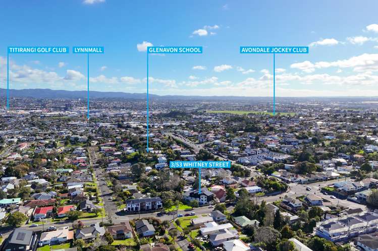 3/53 Whitney Street New Windsor_31