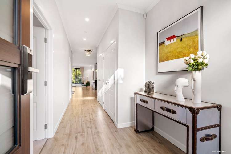 11a Sea View Terrace Cockle Bay_5