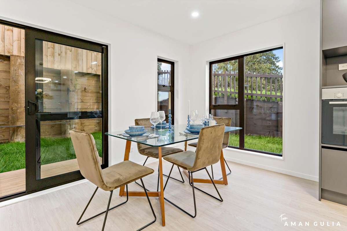 Lot 1/67 Hendry Avenue_1