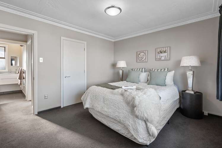 458 Taieri Road Halfway Bush_17