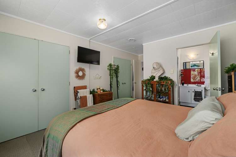 13 Gray Street Katikati_18