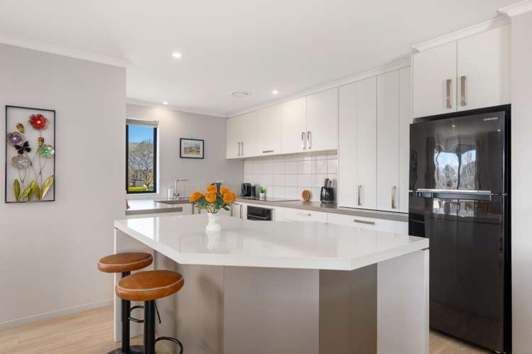 16 Hope Drive Witherlea_3