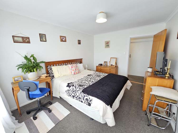 4 Swale Street Oamaru North_19