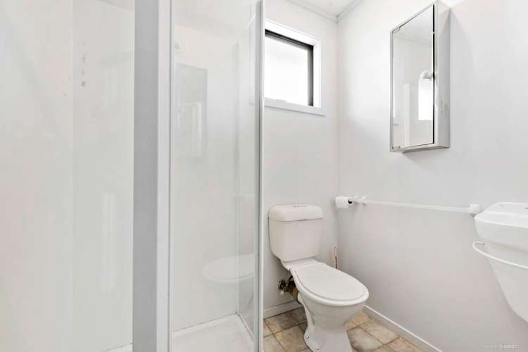 1/47 Savoy Road Glen Eden_10