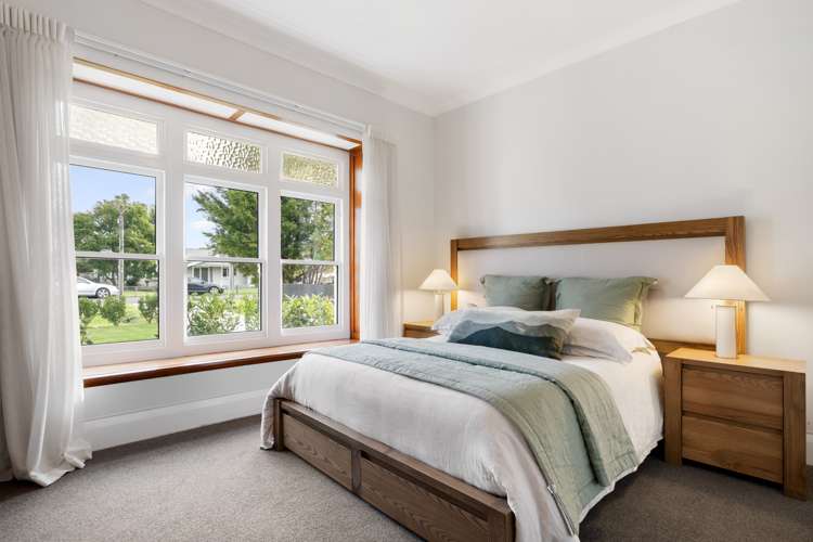 153 Clifford Street Whataupoko_8