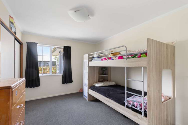 531 Main Road Riwaka Motueka_8