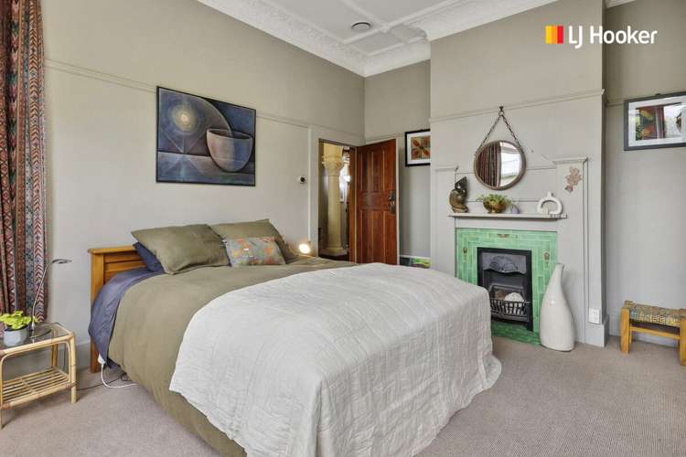 48 Murray Street Caversham_23
