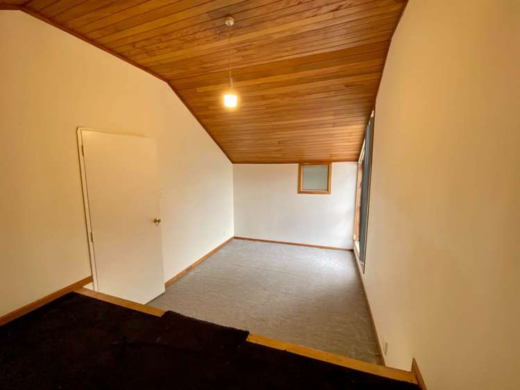 21 Kewa Road Albany Heights_15