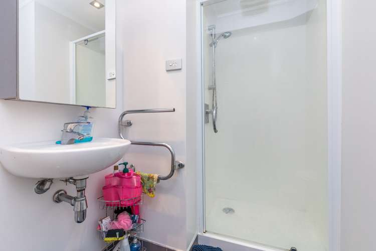 121/430 Queen Street Auckland Central_7