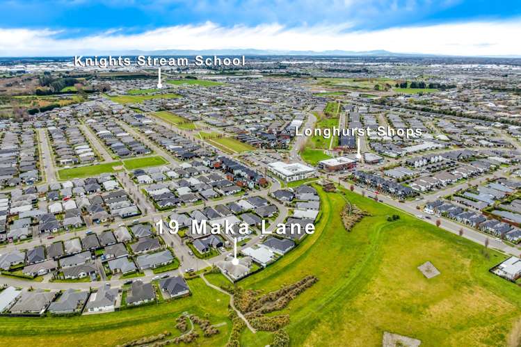 19 Maka Lane Halswell_21