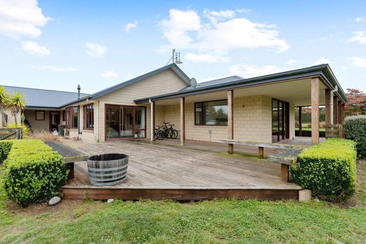 525 Burnham School Road Burnham_21