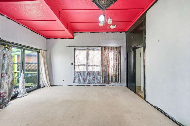 31 Maich Road Manurewa_11