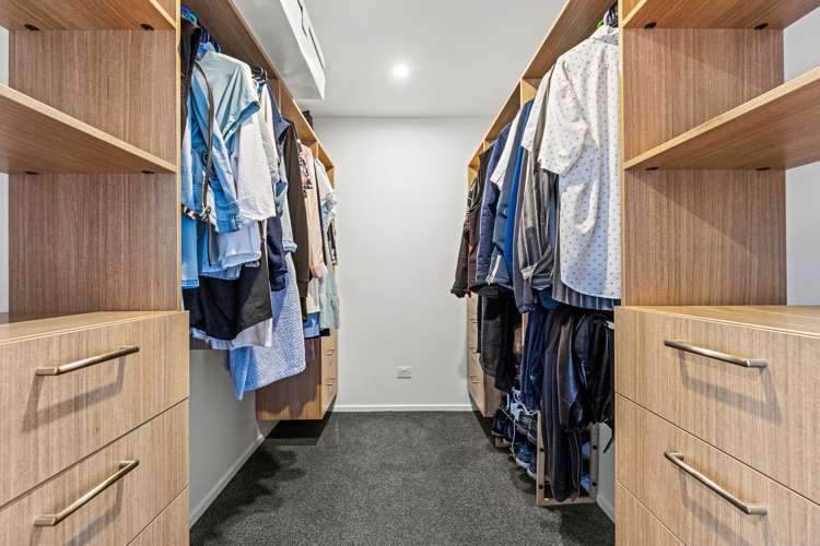 267 Creyke Road Darfield_16