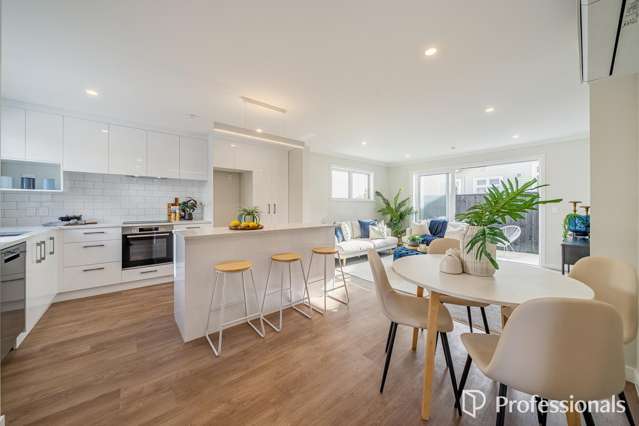 Lot Lot 6,/3/775 High Street Boulcott_4