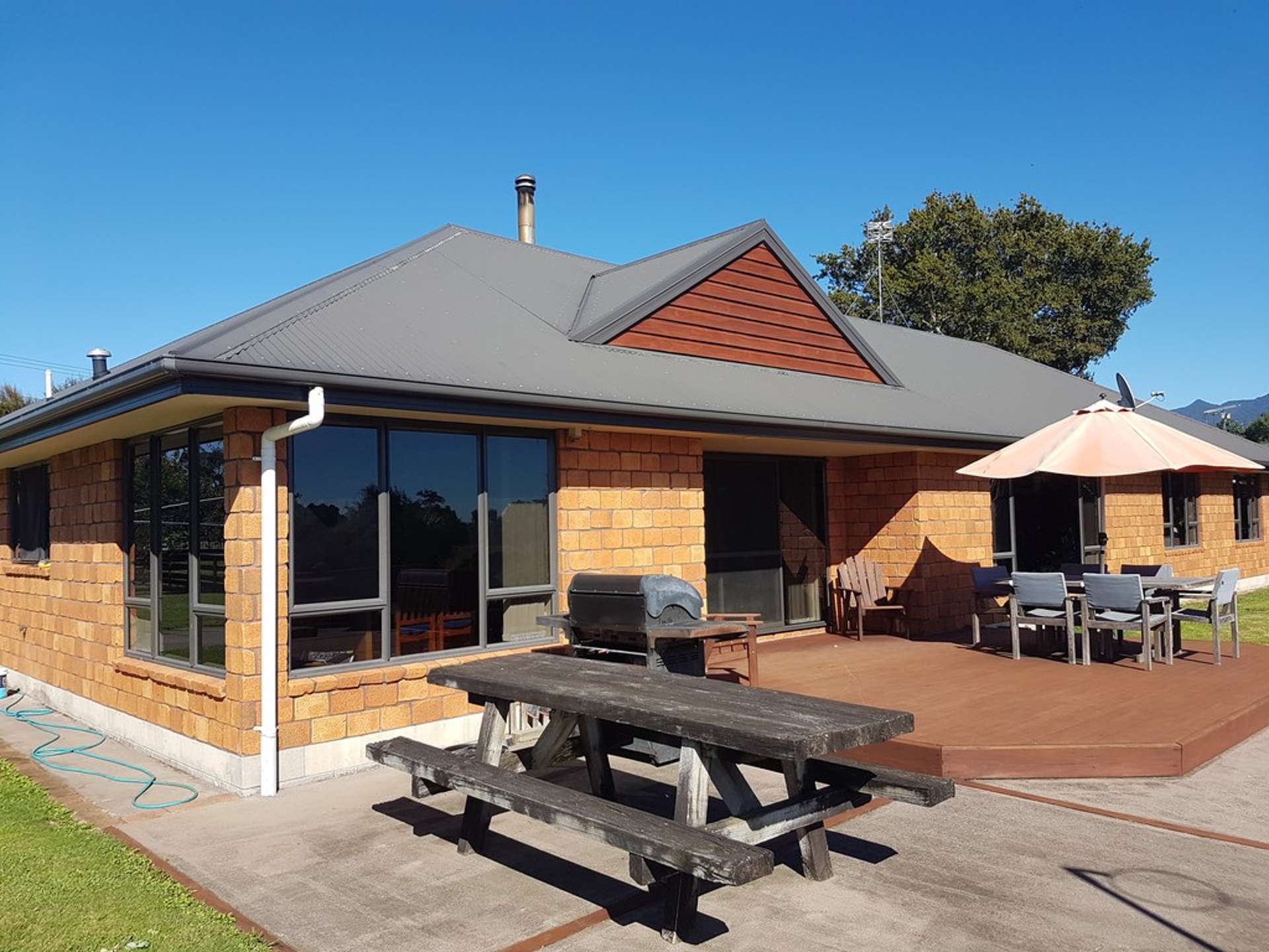 645 Beechey Street Pirongia Waipa Houses for Sale One Roof