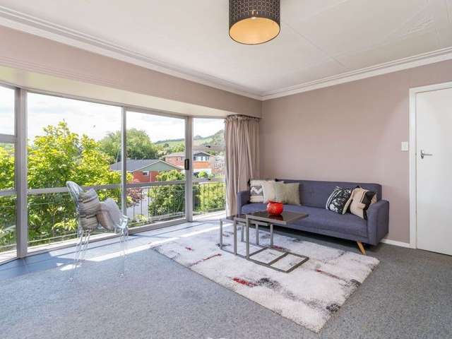 10 Kinmont Mosgiel_2