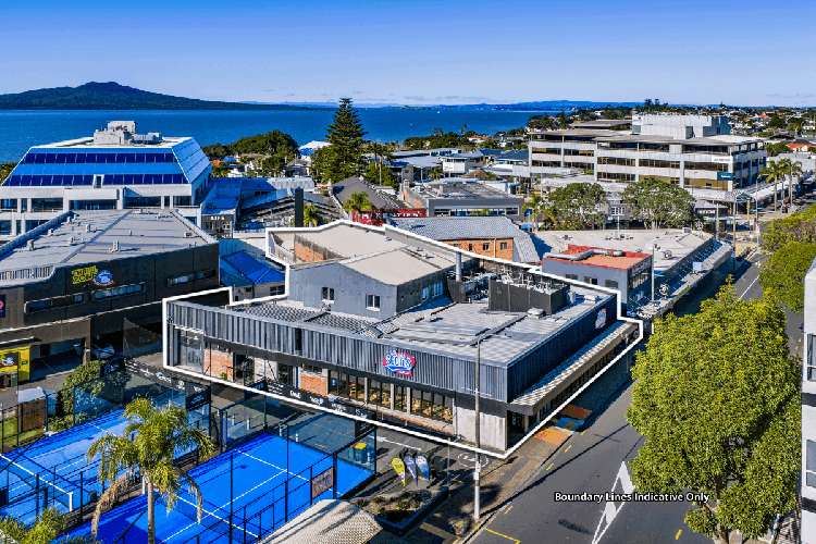 20 Hurstmere Road Takapuna_7
