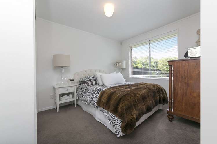 2/27 Wright Road Point Chevalier_6