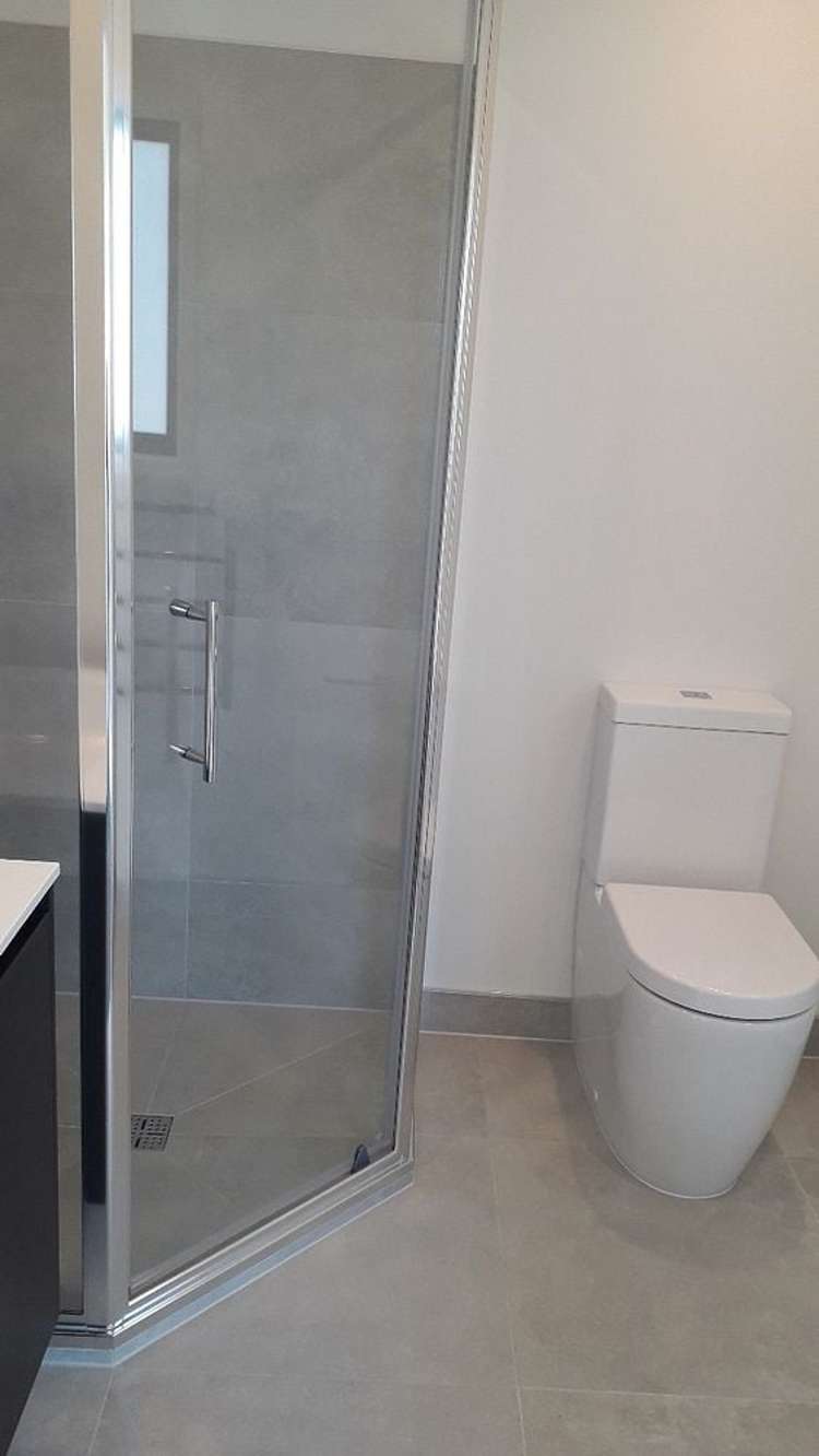 2 Liquidambar Drive Hobsonville_4