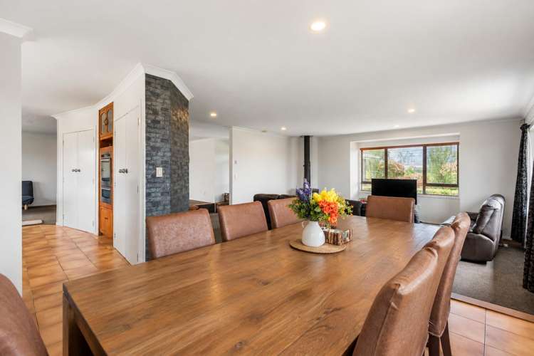 17 Brewster Road Pukekawa_10