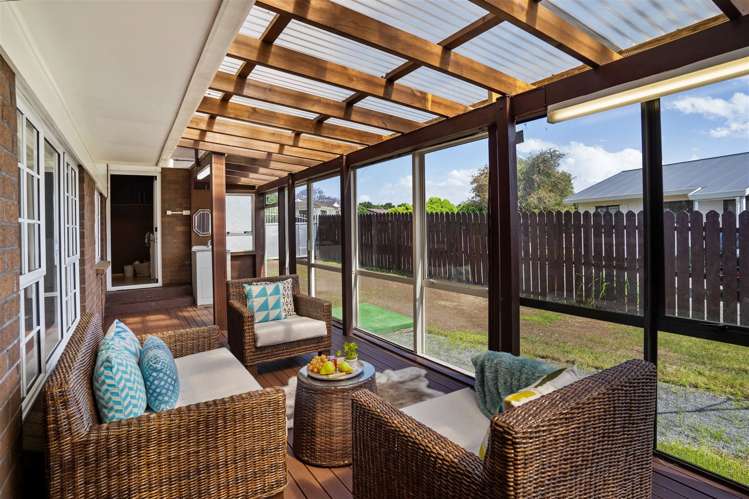 121 Everglade Drive Totara Heights_15