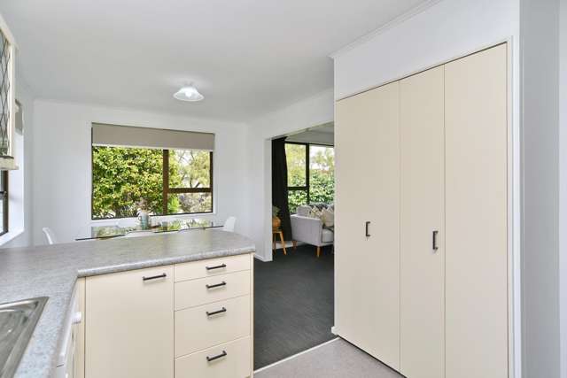 18 Chipping Lane Redwood_4