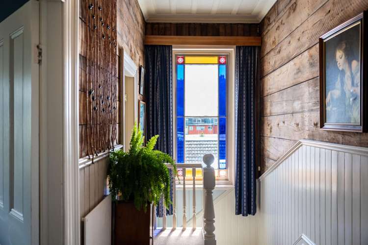 41 Surrey Street Caversham_18