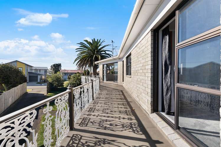 28 Totara Road Manurewa_13