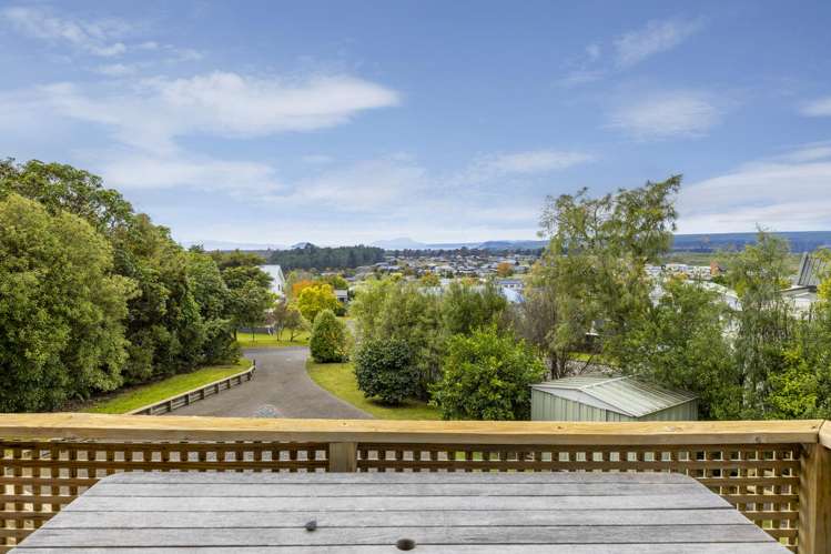 14 Paurini Place Motuoapa_39