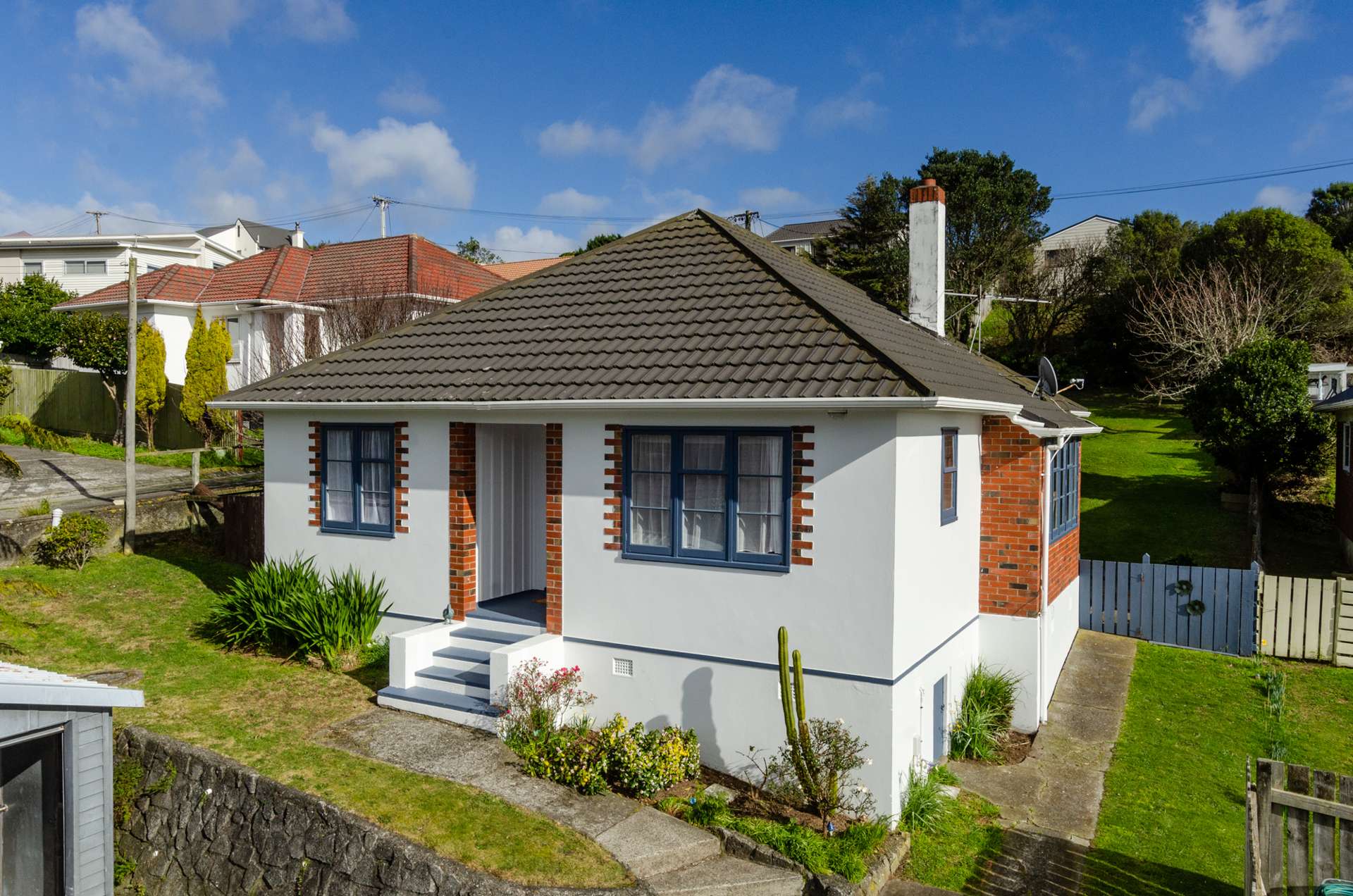 30 Hindmarsh Street Johnsonville_0