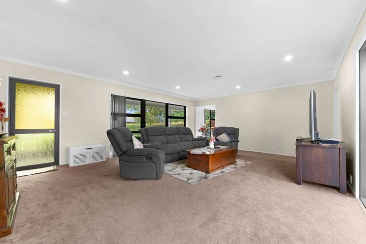 7 Zenith Place Conifer Grove_8