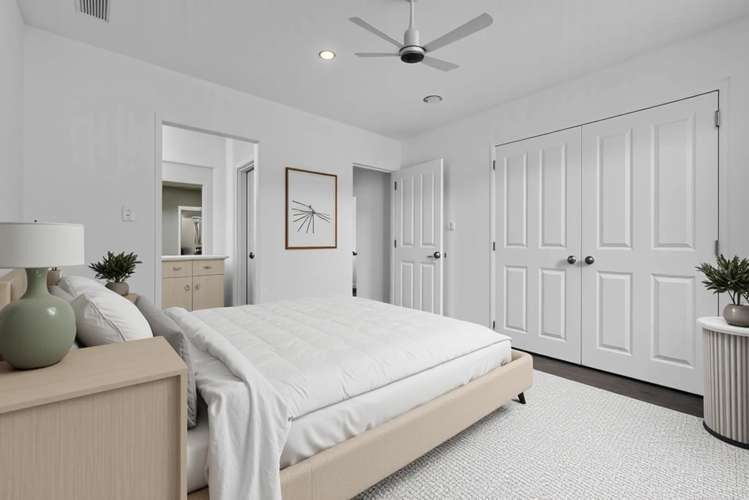 15 Broadhurst Road Flat Bush_9