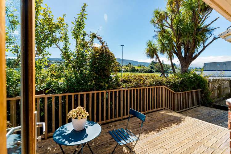 23a Wales Street Maori Hill_3