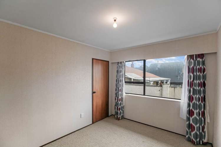 2/23 Selwyn Road Epsom_10