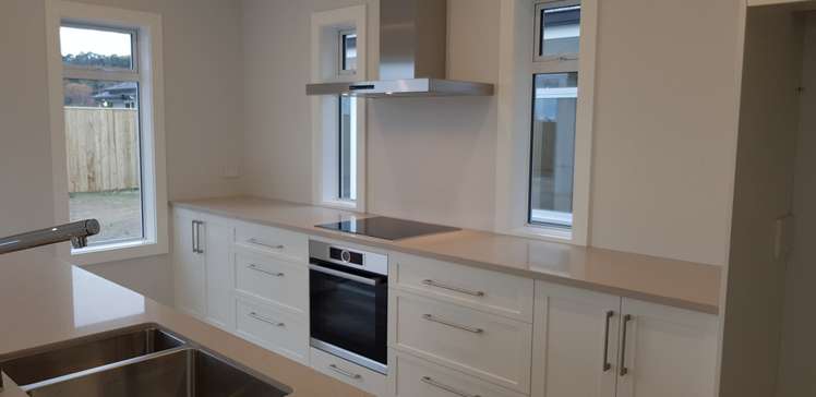 2 Marionberry Lane Richmond_7