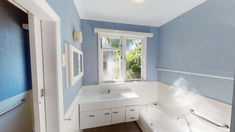 6 Worcester Street Levin_4