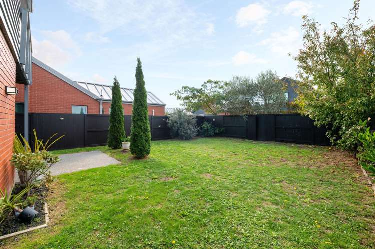 8 Libeau Road Chartwell_16