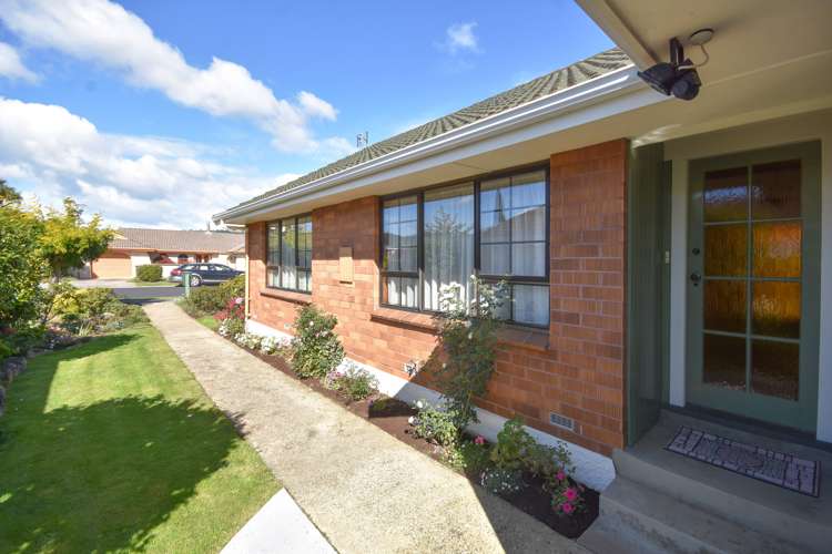 25 Wickliffe Street Mosgiel_23