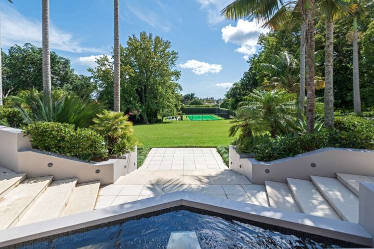 13 Acmena Lane Pakuranga_27