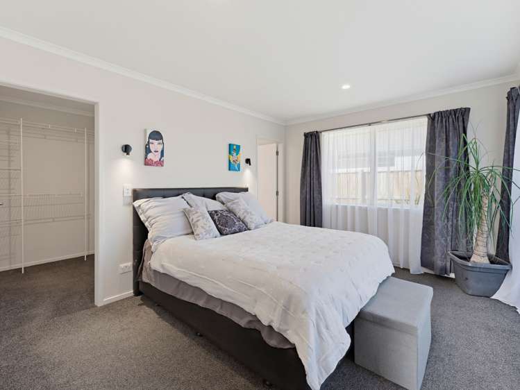 75 Lady Isaac Drive Rolleston_10
