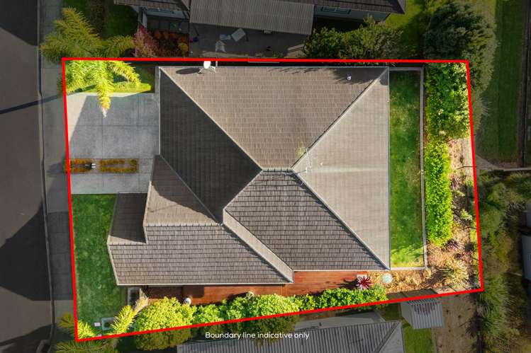 66 Madison Terrace Silverdale_31