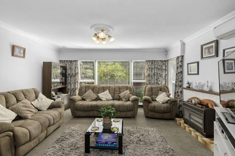 539 Stokes Valley Road Stokes Valley_9