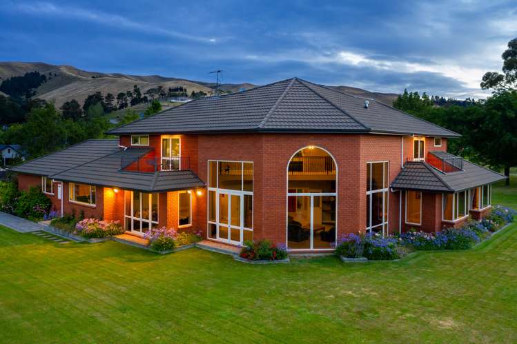 99 Dry Hills Lane Riverlands_22