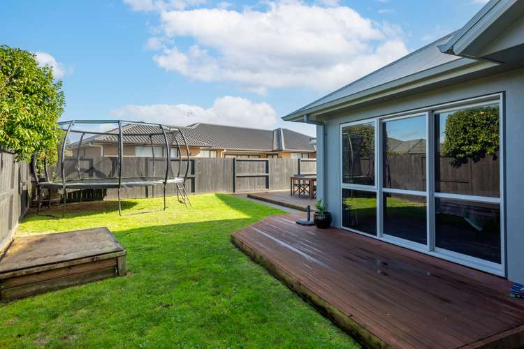 5 Tulip Drive Cambridge_19